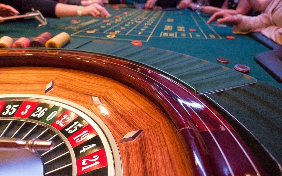 Game bank 1003151 960 720 Game bank 1003151 960 720
